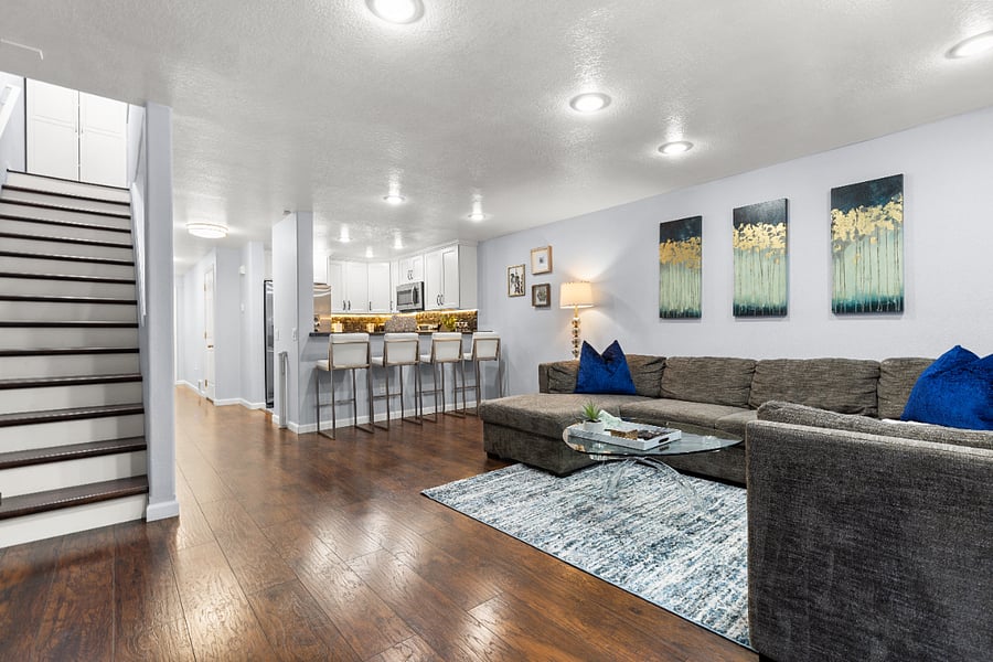 Furnished Finder property 652441_1 photo 1