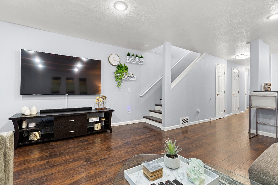 Furnished Finder property 652441_1 photo 8