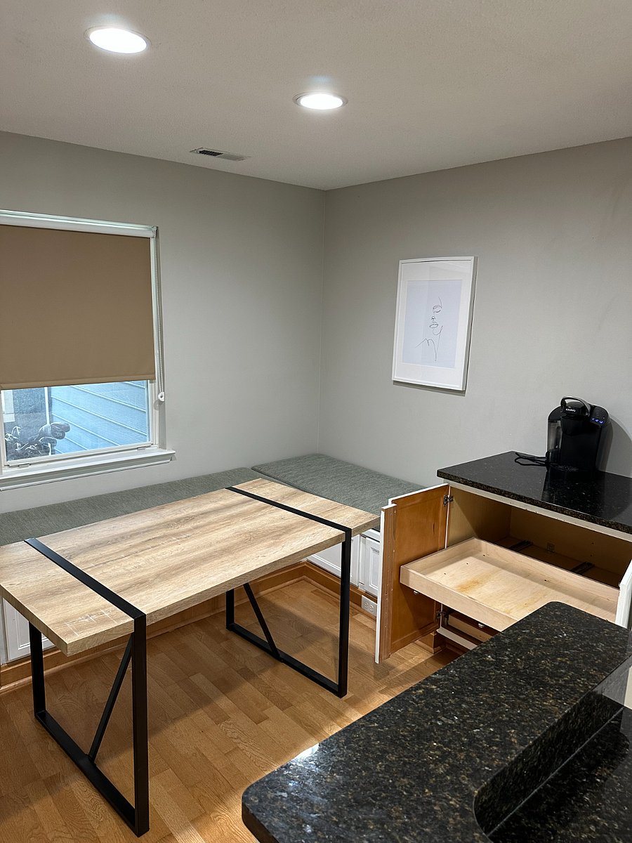Furnished Finder property 652453_1 photo 5