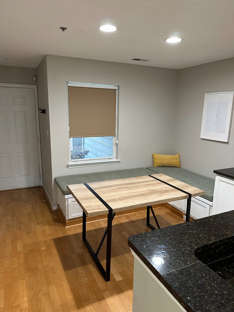 Furnished Finder property 652453_1 photo 6