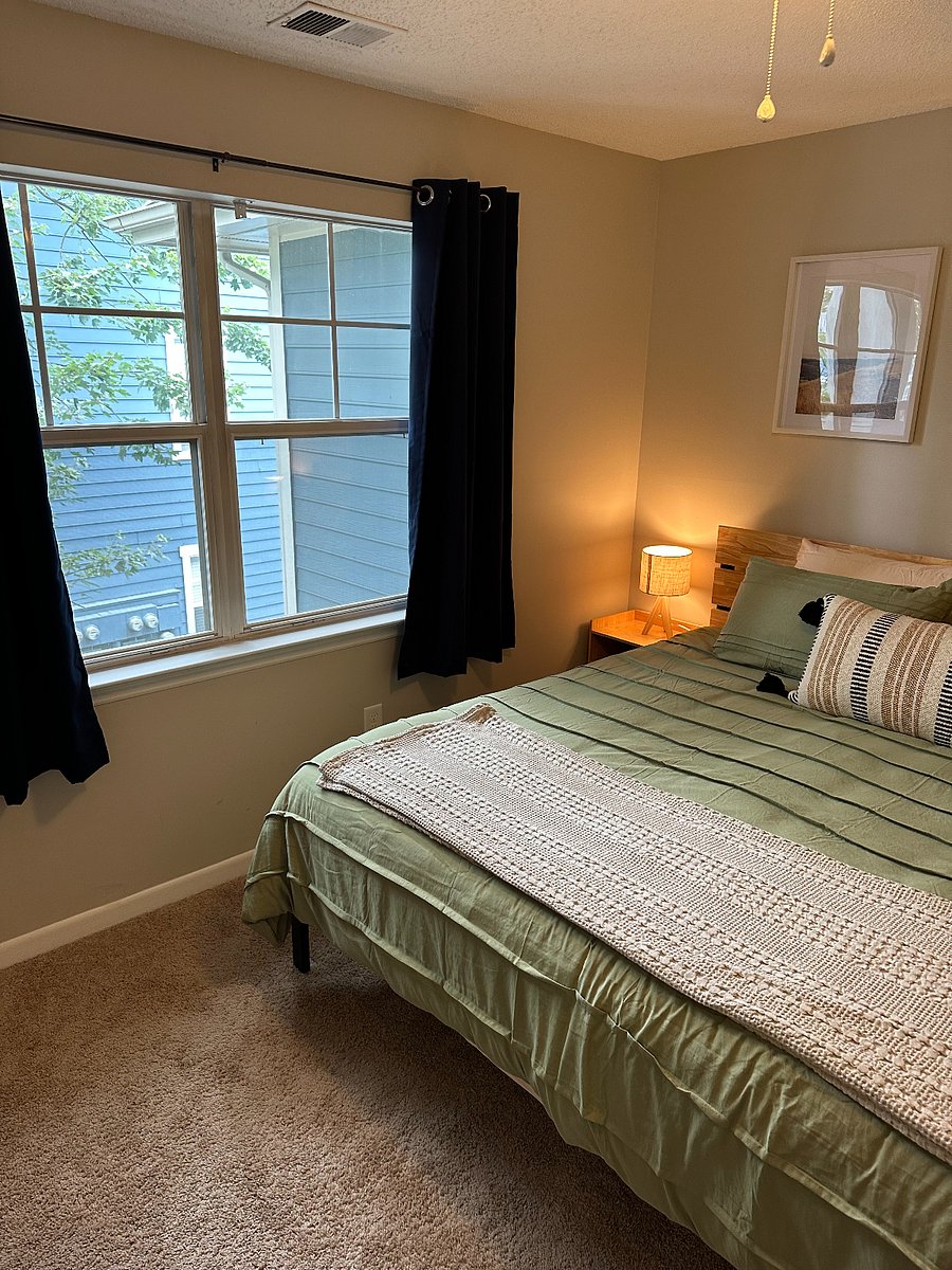 Furnished Finder property 652453_1 photo 7