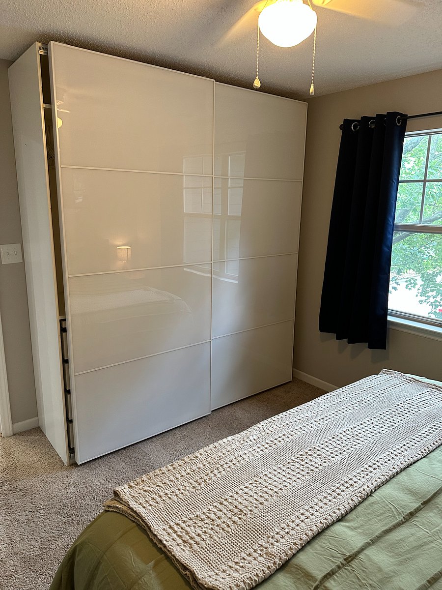 Furnished Finder property 652453_1 photo 8