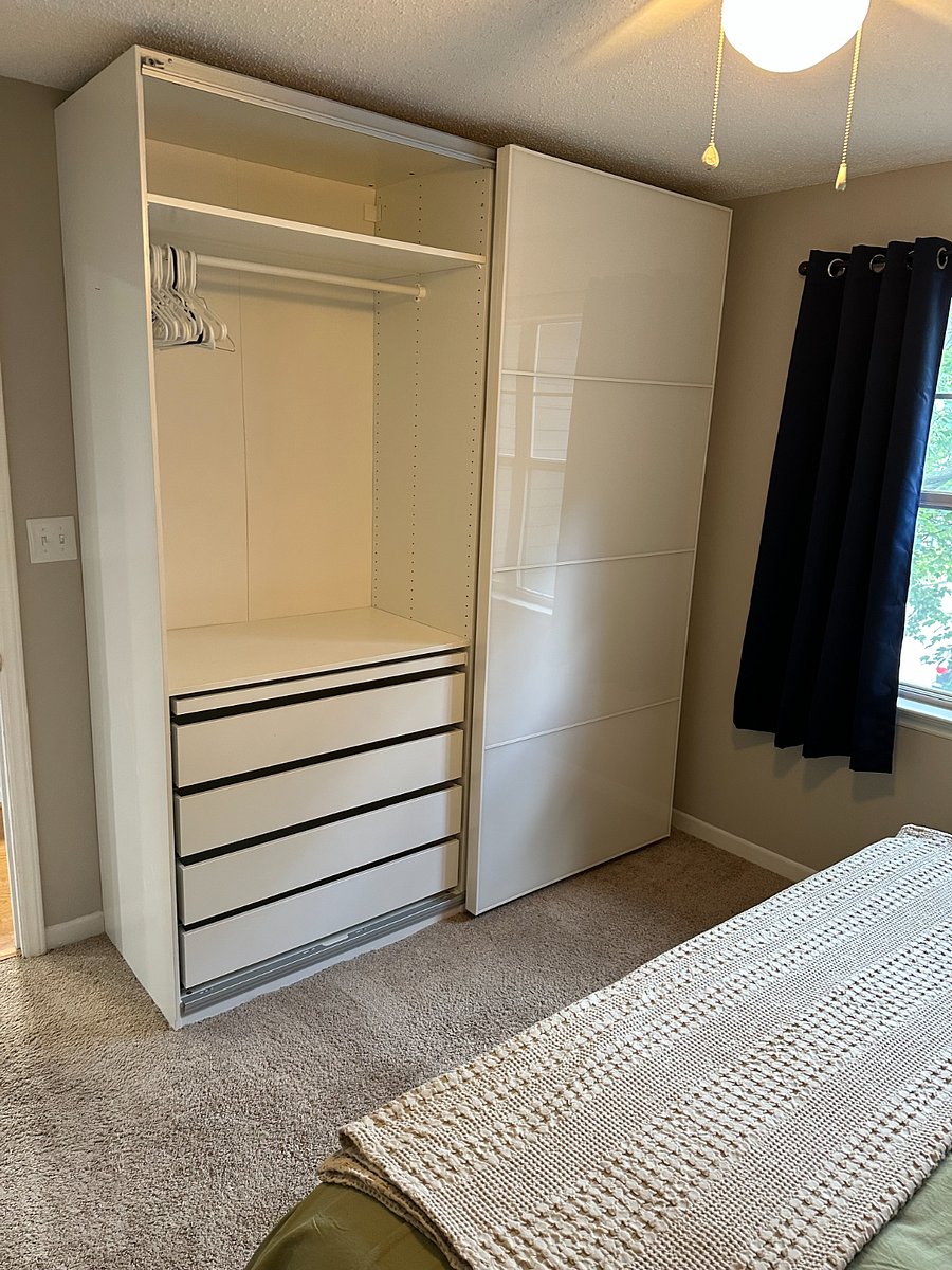 Furnished Finder property 652453_1 photo 9