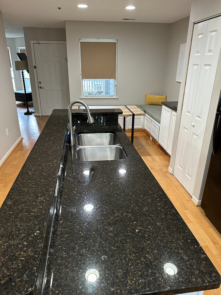 Furnished Finder property 652453_1 photo 3