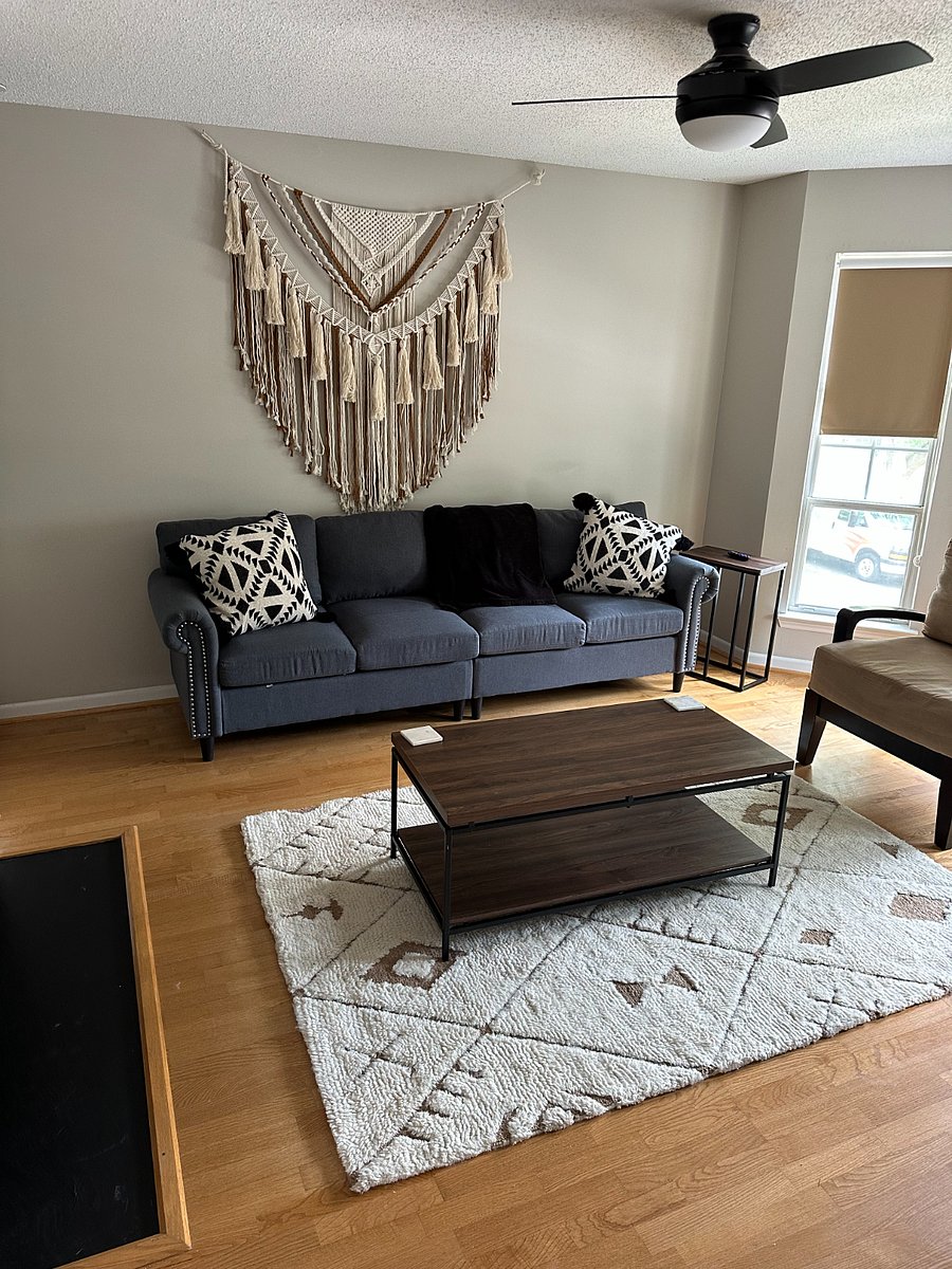 Furnished Finder property 652453_1 photo 10