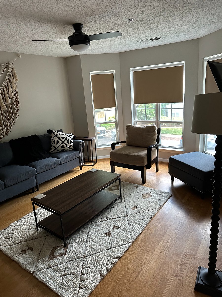 Furnished Finder property 652453_1 photo 11
