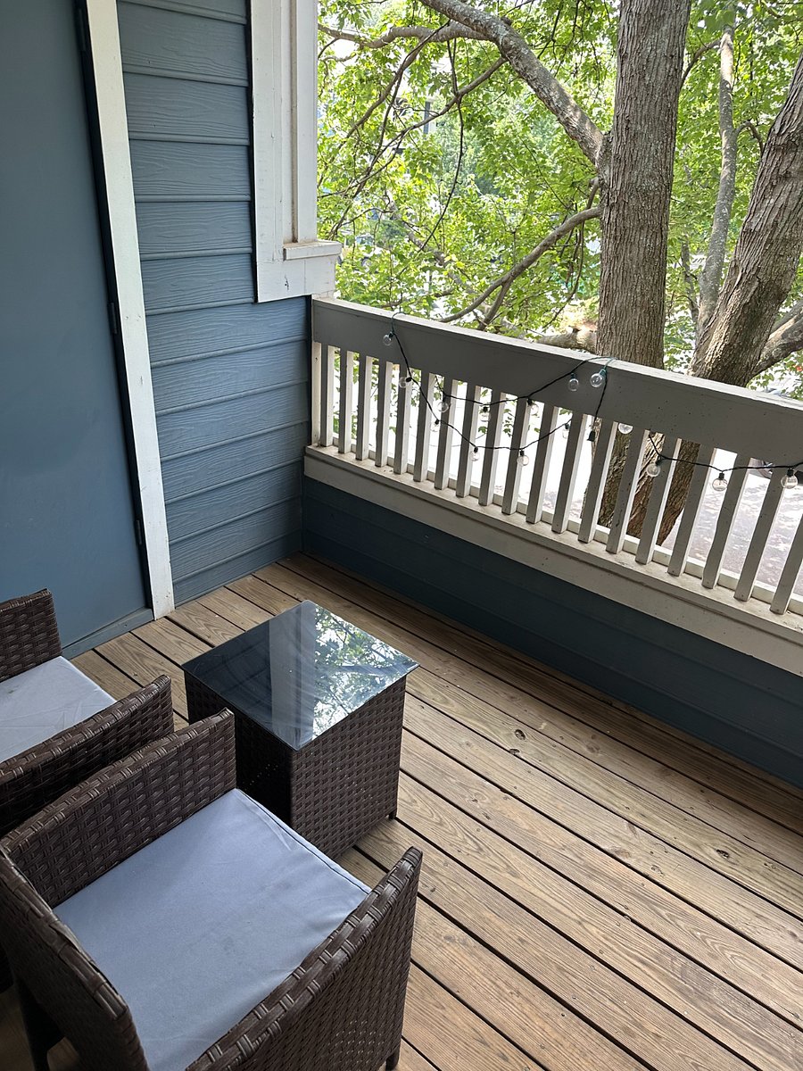 Furnished Finder property 652453_1 photo 14