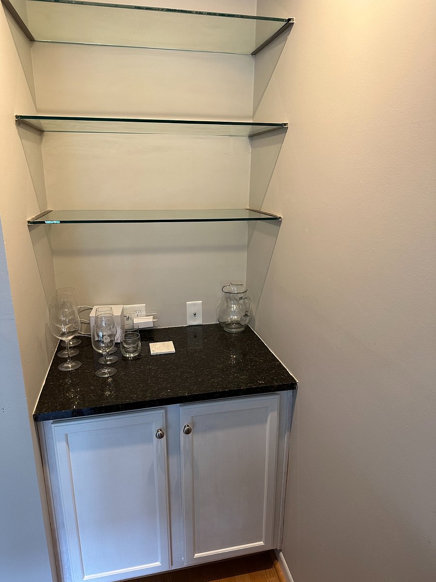 Furnished Finder property 652453_1 photo 16