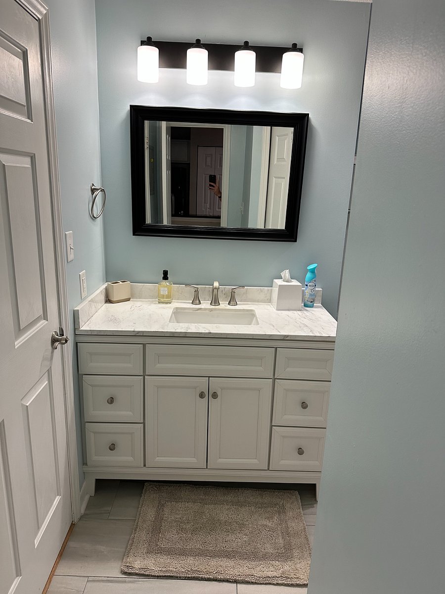 Furnished Finder property 652453_1 photo 18