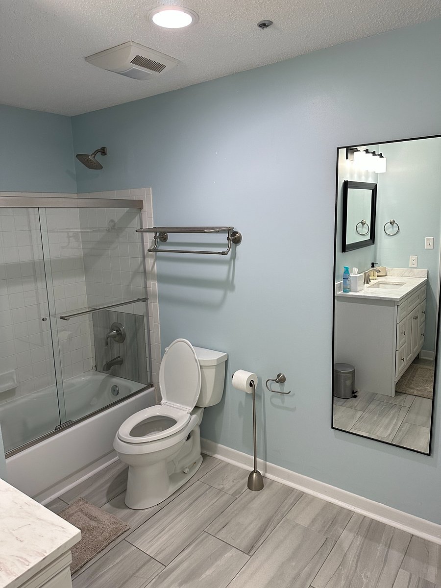 Furnished Finder property 652453_1 photo 19