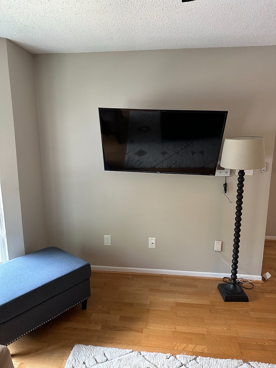 Furnished Finder property 652453_1 photo 12