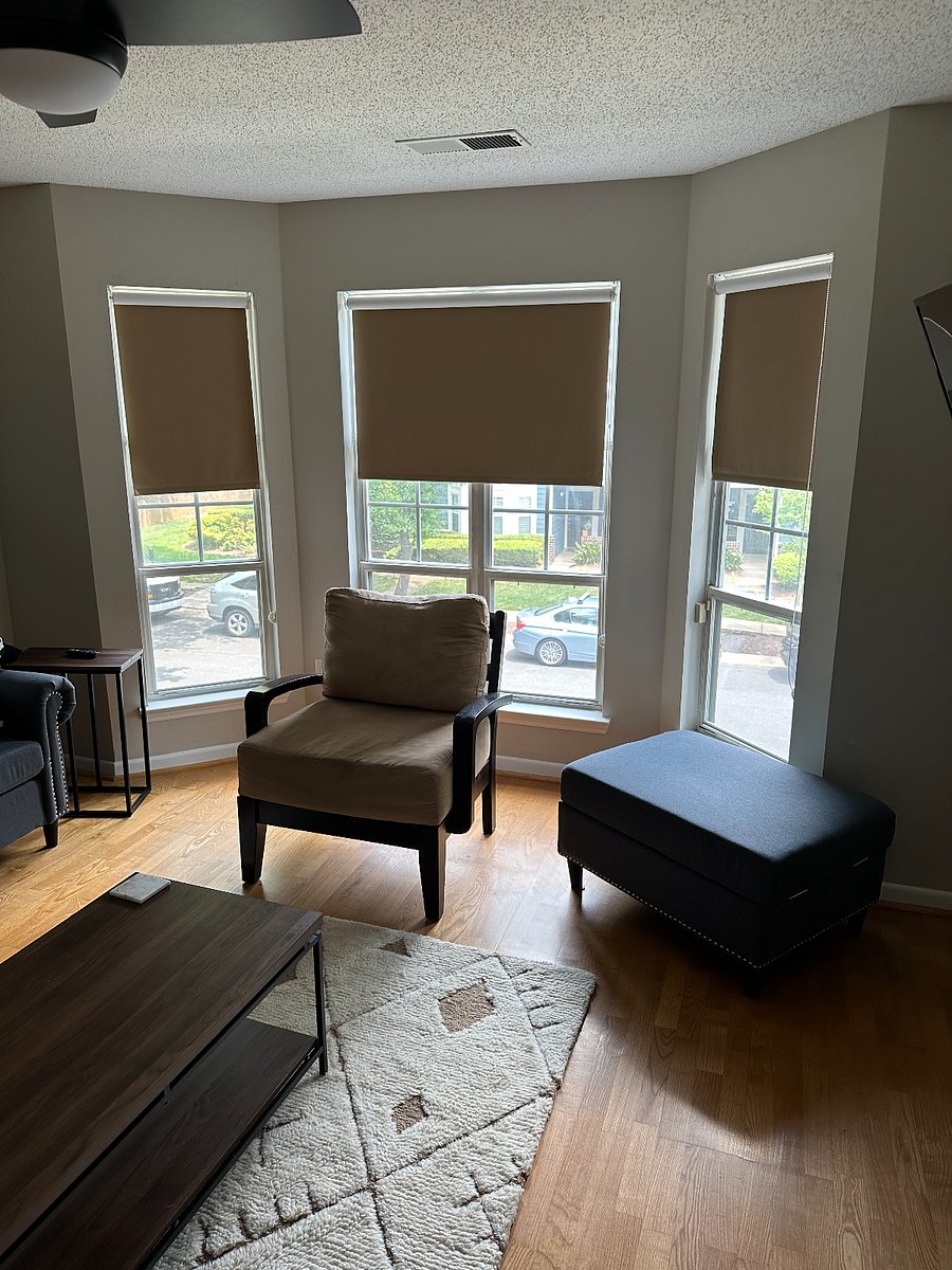 Furnished Finder property 652453_1 photo 15