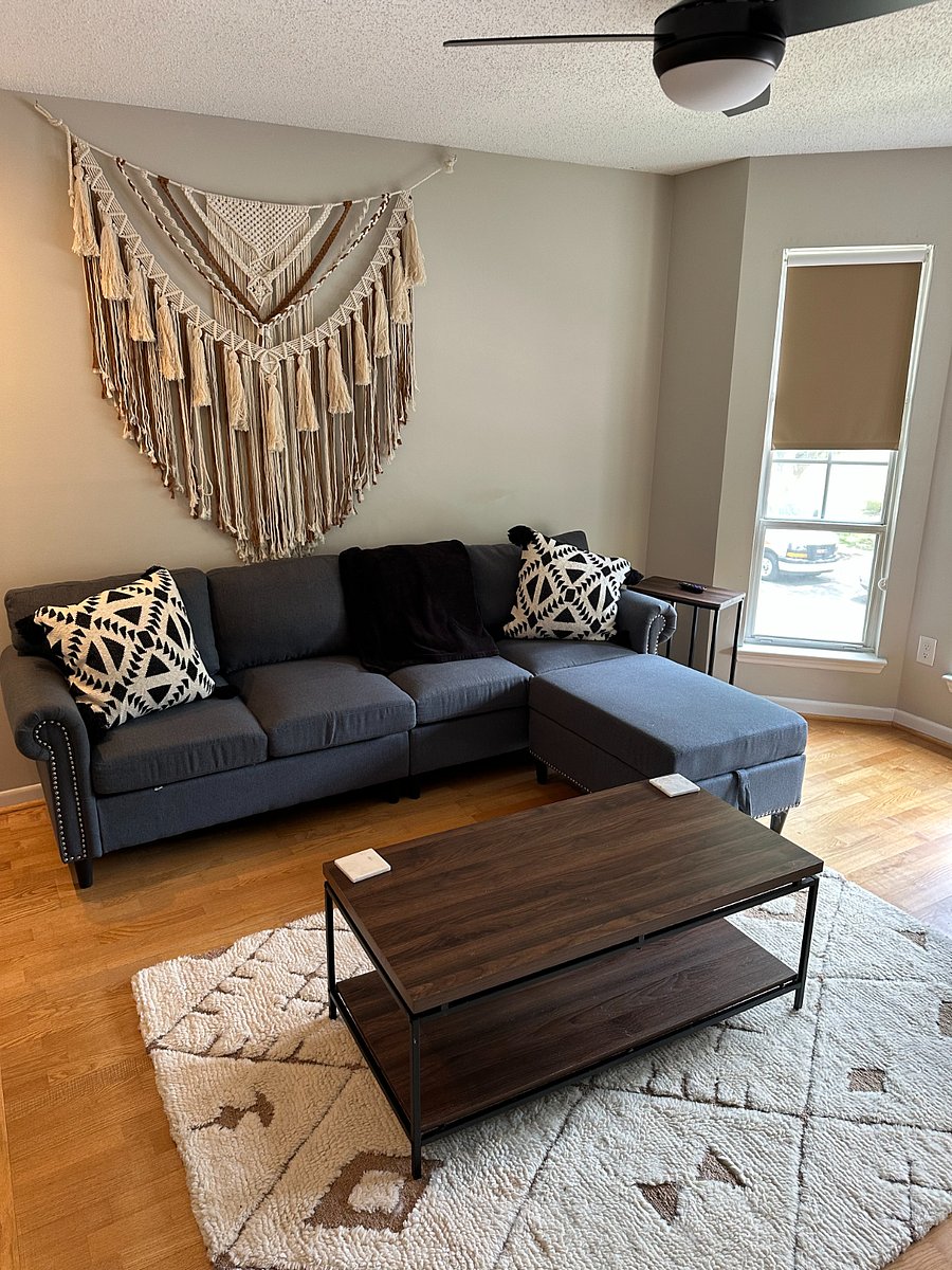 Furnished Finder property 652453_1 photo 13