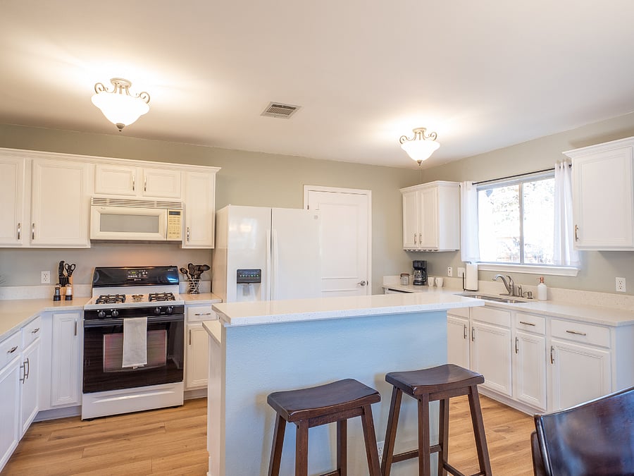Furnished Finder property 652457_1 photo 3