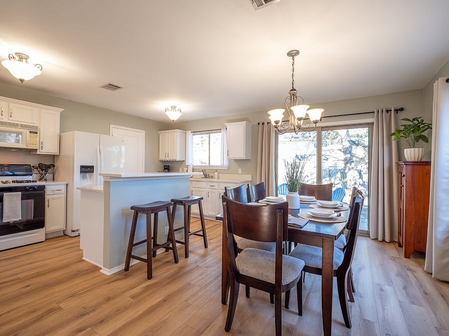 Furnished Finder property 652457_1 photo 4