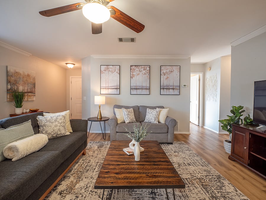Furnished Finder property 652457_1 photo 5