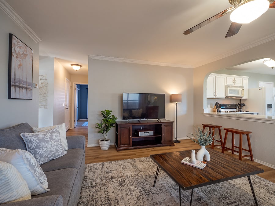 Furnished Finder property 652457_1 photo 6