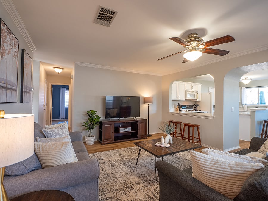 Furnished Finder property 652457_1 photo 7