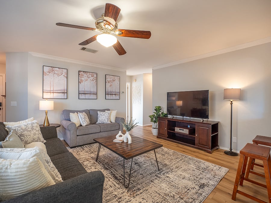 Furnished Finder property 652457_1 photo 8