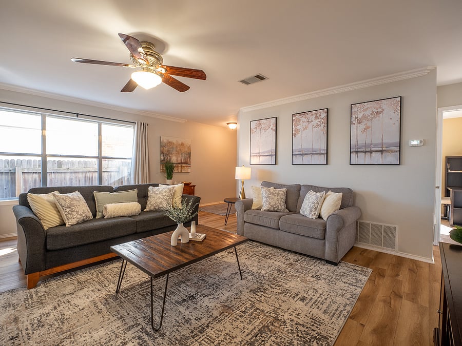 Furnished Finder property 652457_1 photo 9