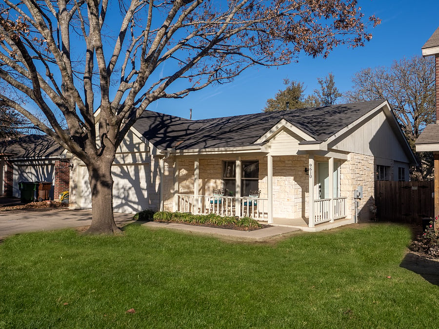 Furnished Finder property 652457_1 photo 10