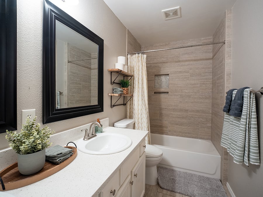 Furnished Finder property 652457_1 photo 13