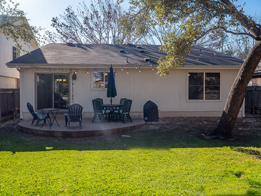 Furnished Finder property 652457_1 photo 14