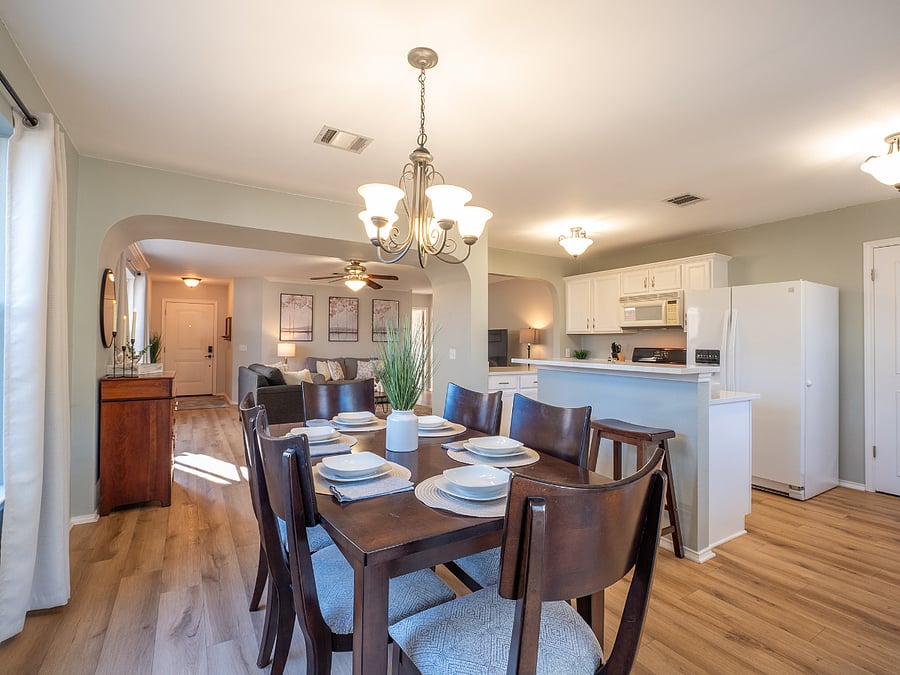 Furnished Finder property 652457_1 photo 15