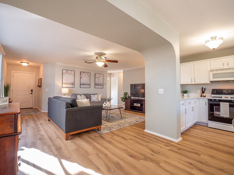 Furnished Finder property 652457_1 photo 16