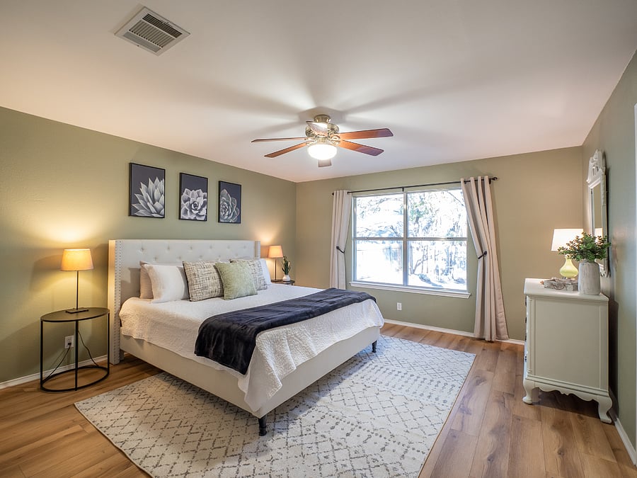Furnished Finder property 652457_1 photo 17