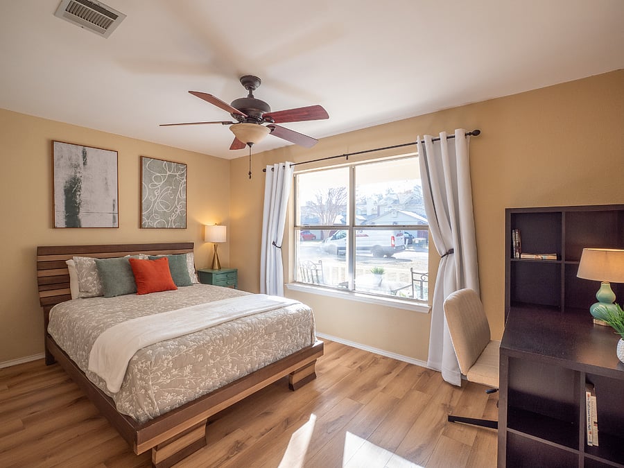 Furnished Finder property 652457_1 photo 18