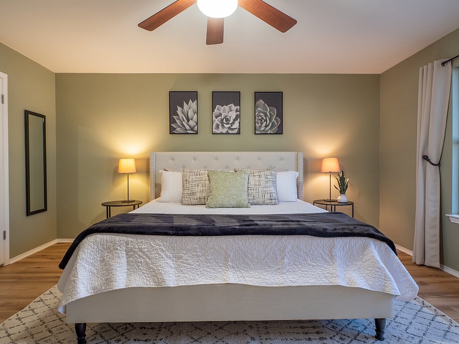Furnished Finder property 652457_1 photo 20