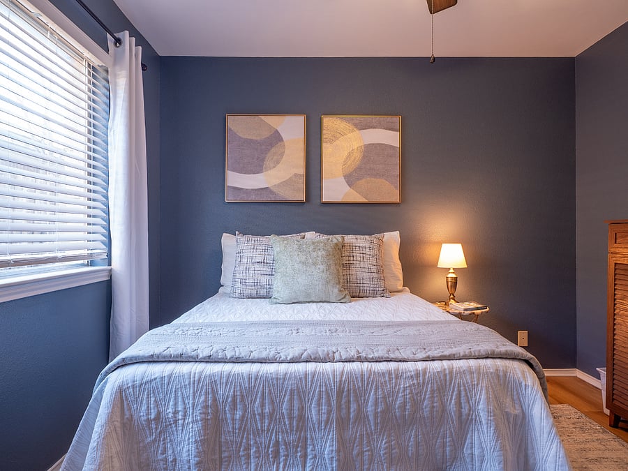 Furnished Finder property 652457_1 photo 21