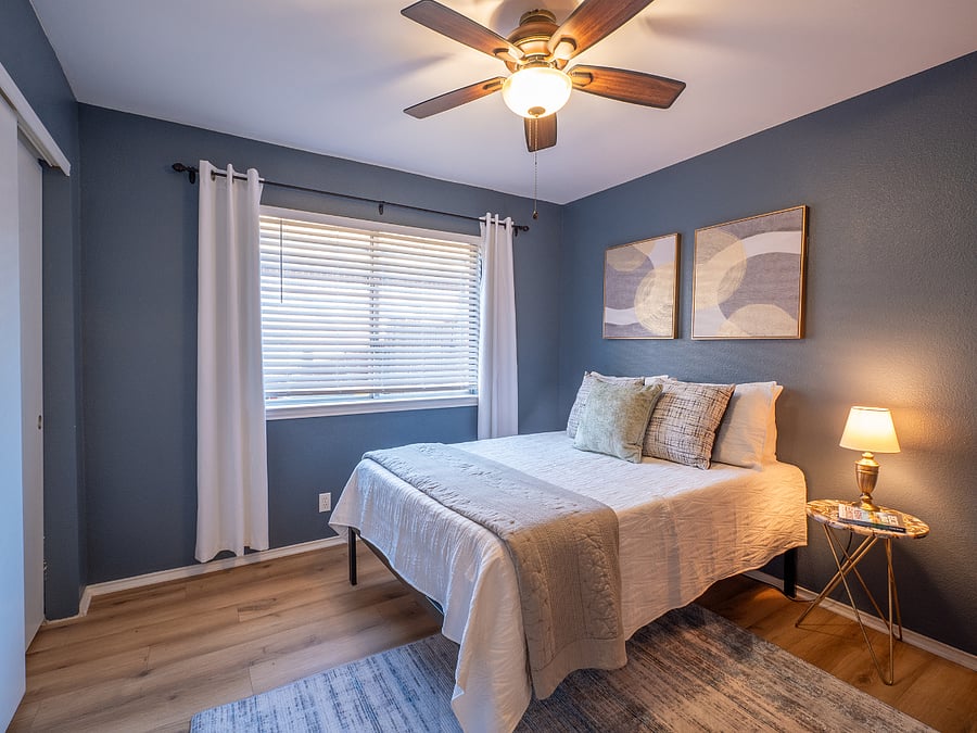 Furnished Finder property 652457_1 photo 22