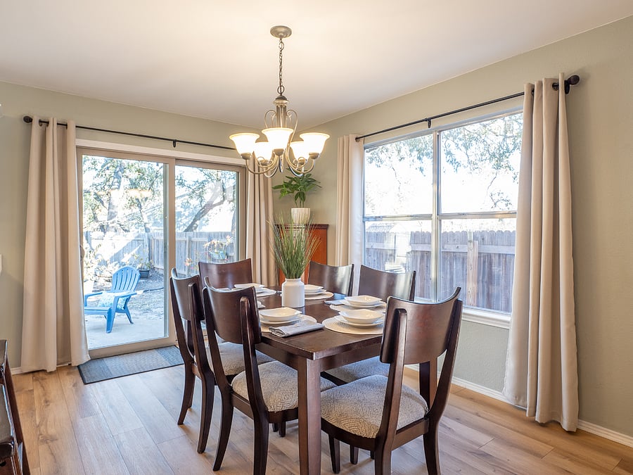 Furnished Finder property 652457_1 photo 23