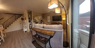 Furnished Finder property 652460_1 photo 3