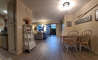 Furnished Finder property 652460_1 photo 4