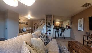 Furnished Finder property 652460_1 photo 5
