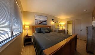Furnished Finder property 652460_1 photo 7