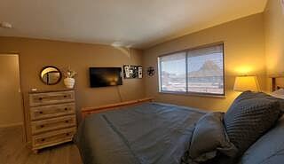 Furnished Finder property 652460_1 photo 8