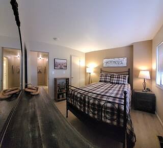 Furnished Finder property 652460_1 photo 9
