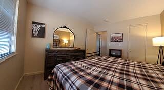 Furnished Finder property 652460_1 photo 10