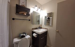 Furnished Finder property 652460_1 photo 11