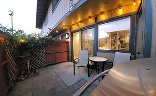 Furnished Finder property 652460_1 photo 12
