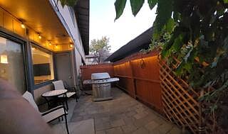 Furnished Finder property 652460_1 photo 13