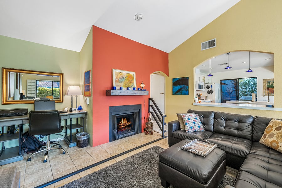 Furnished Finder property 652479_1 photo 7