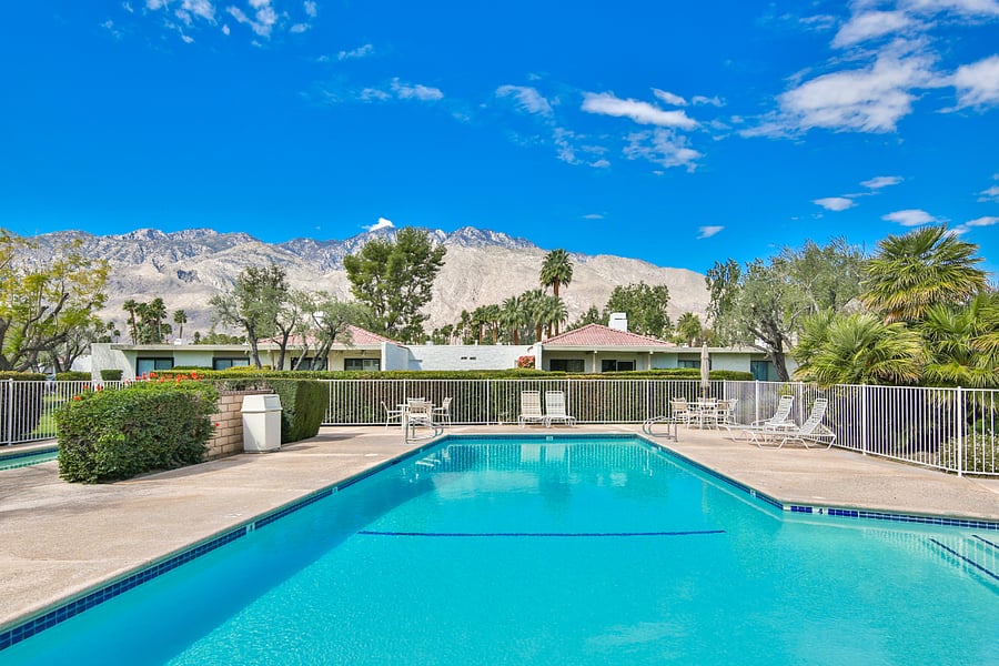 Furnished Finder property 652479_1 photo 8