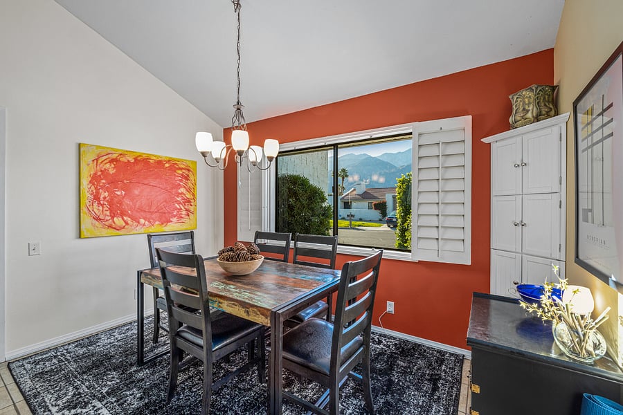 Furnished Finder property 652479_1 photo 9