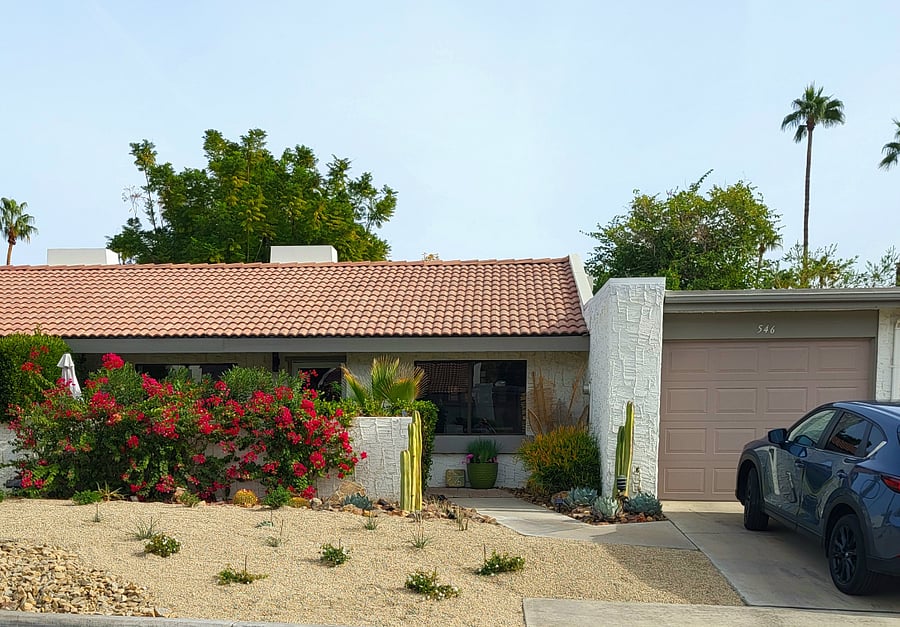 Furnished Finder property 652479_1 photo 11