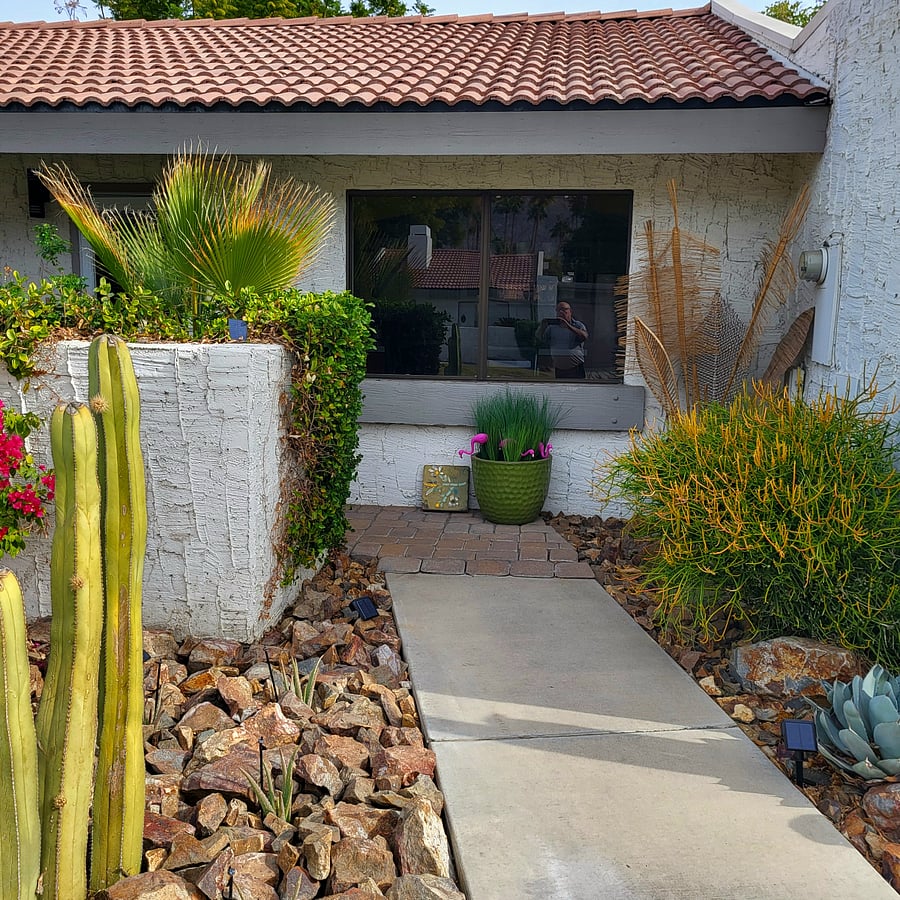 Furnished Finder property 652479_1 photo 12